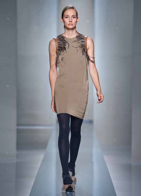 Hugo Boss 2011ﶬ (chng)DƬ