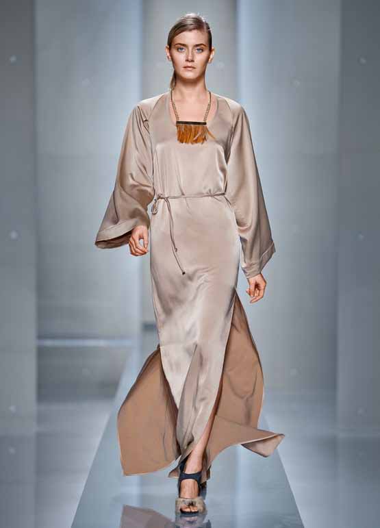 Hugo Boss 2011ﶬ DƬ