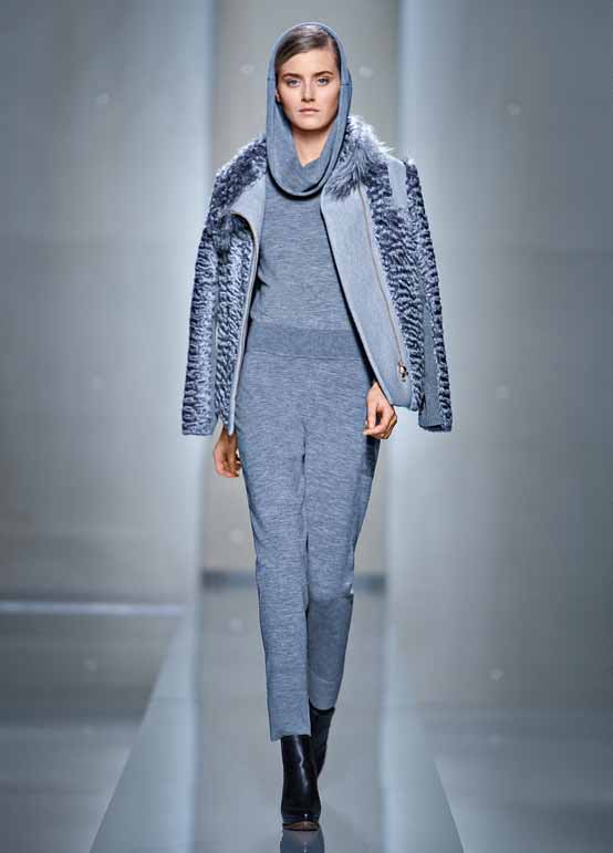 Hugo Boss 2011ﶬ DƬ