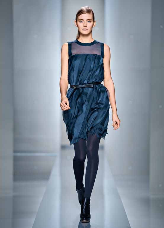 Hugo Boss 2011ﶬ DƬ