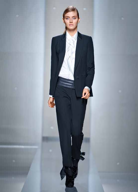 Hugo Boss 2011ﶬ DƬ