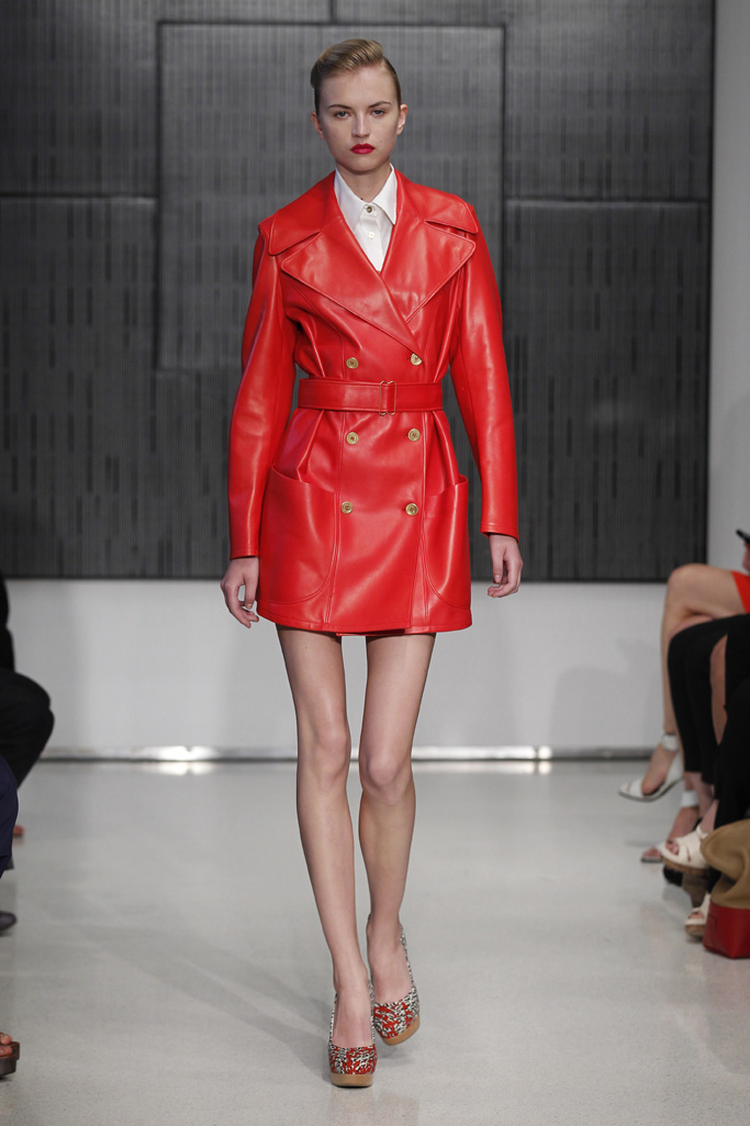 YSL2012紺 DƬ