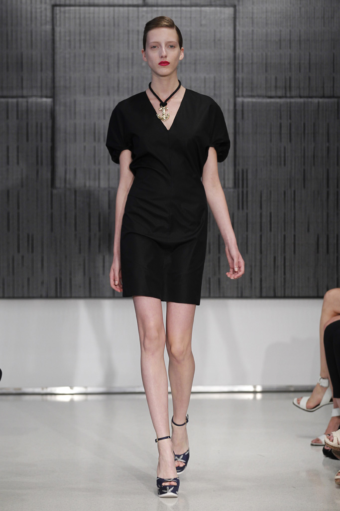 YSL2012紺 (chng)DƬ
