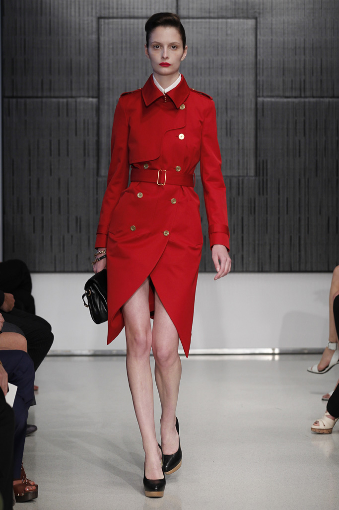 YSL2012紺 (chng)DƬ