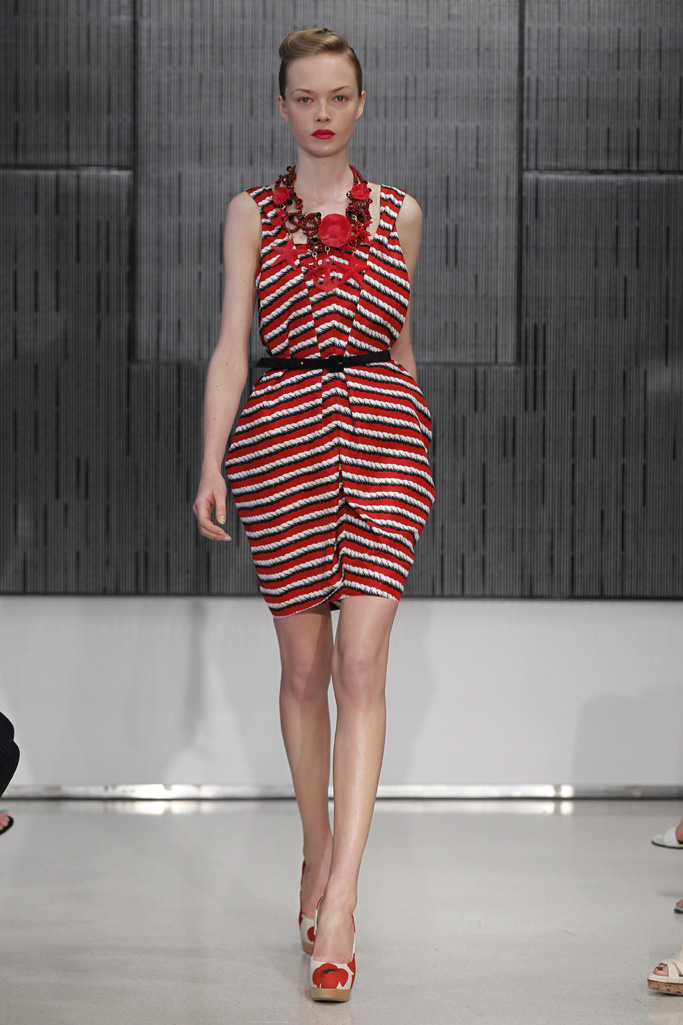 YSL2012紺 DƬ