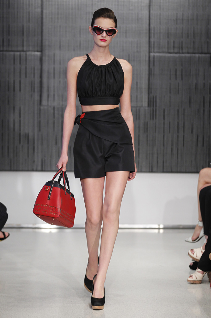 YSL2012紺 DƬ