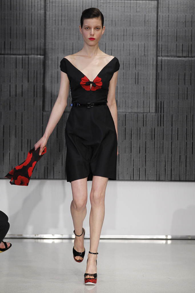 YSL2012紺 DƬ