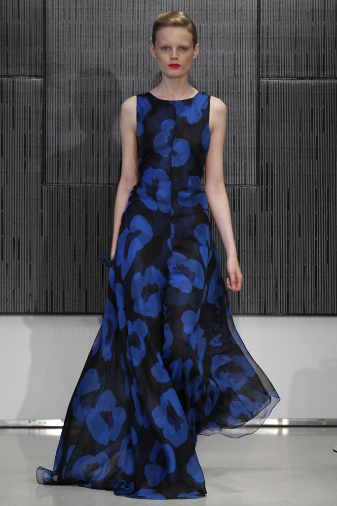 YSL2012紺 DƬ
