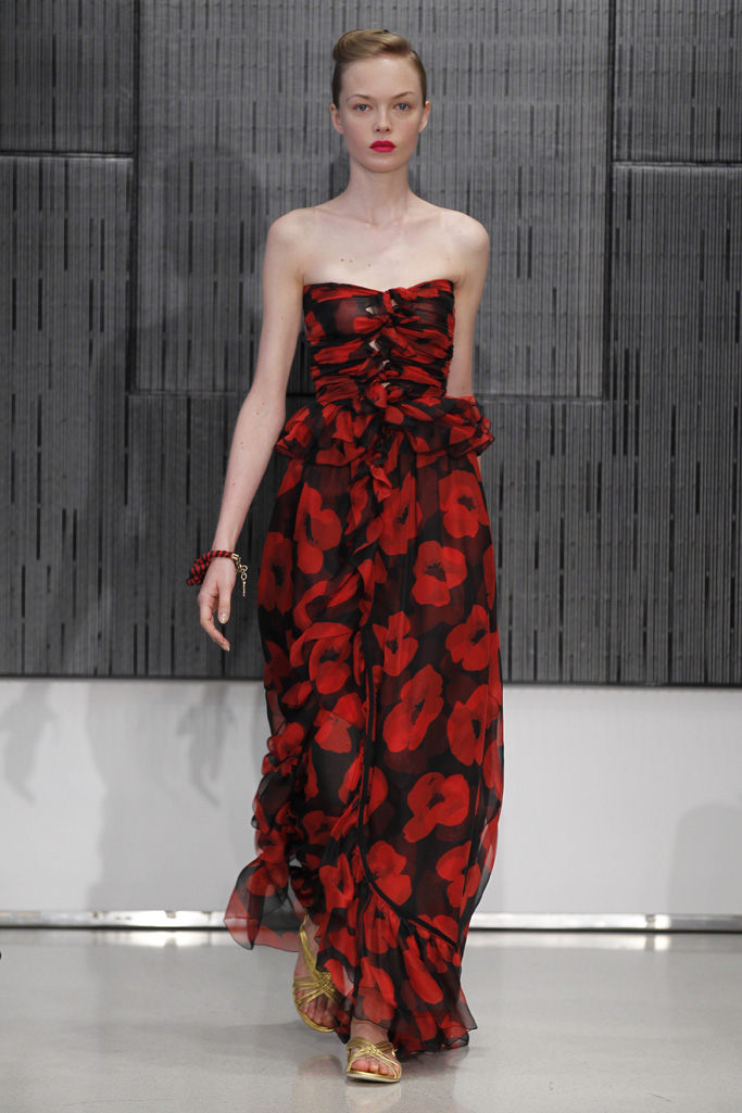 YSL2012紺 DƬ