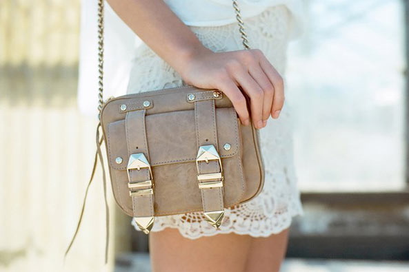 NASTY GAL 2011.6 LookBook DƬ
