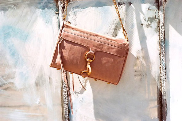 NASTY GAL 2011.6 LookBook DƬ