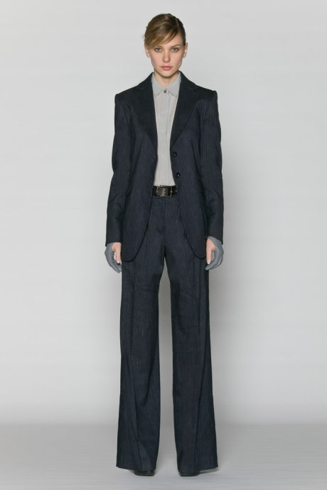 Sportmax Resort 2012 LookBook DƬ