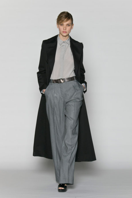 Sportmax Resort 2012 LookBook DƬ