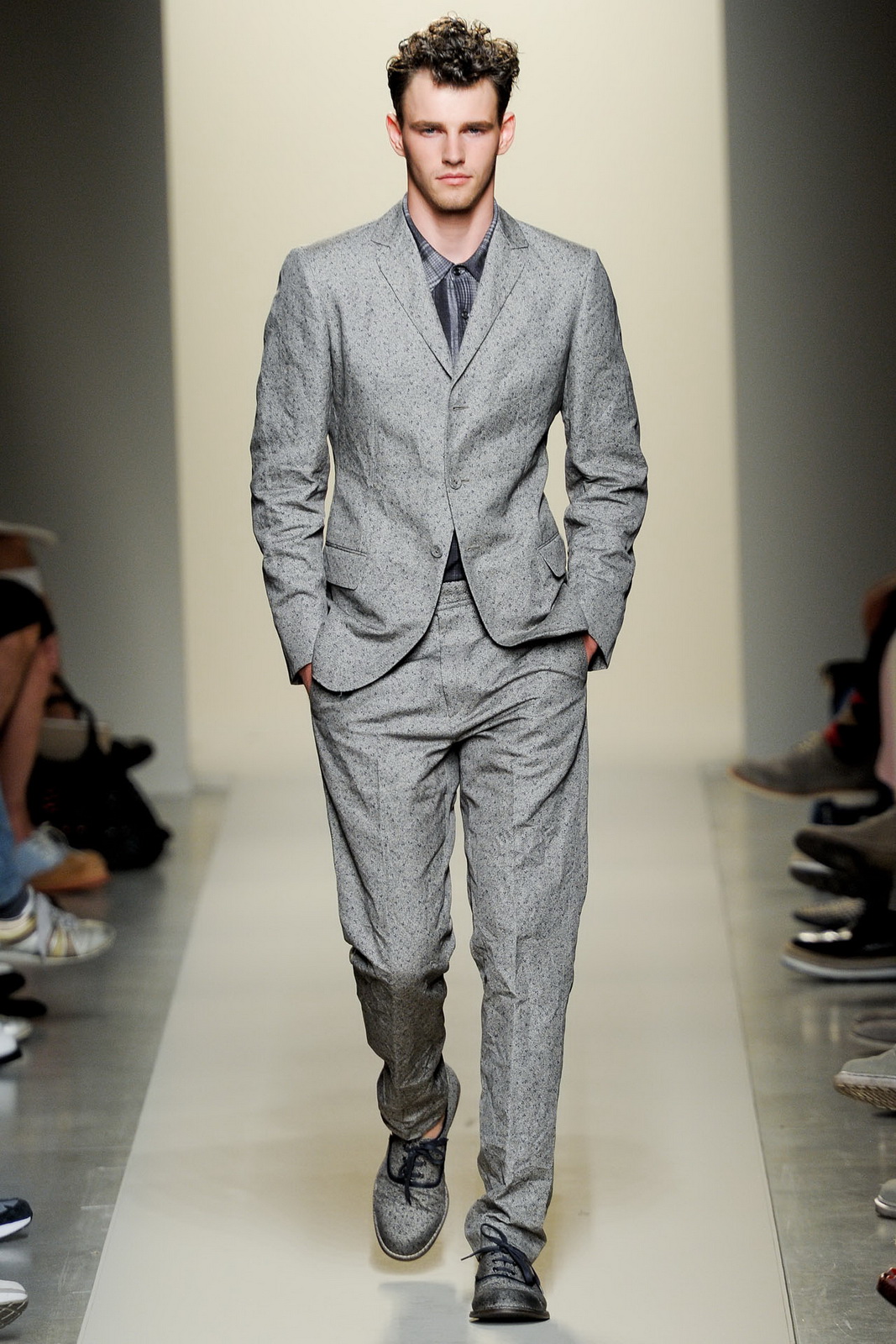 Bottega Veneta 2012bDƬ