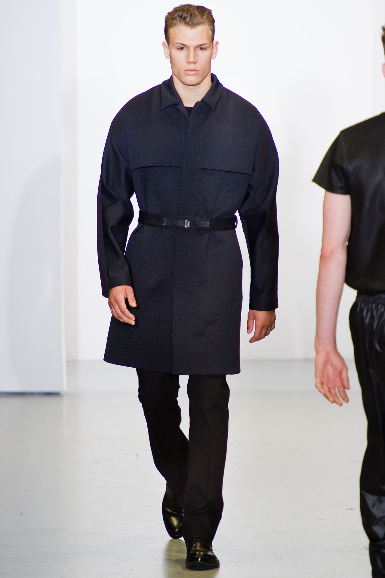 Calvin Klein 2012bDƬ