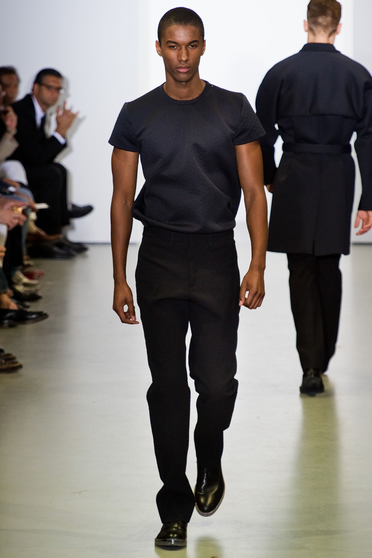 Calvin Klein 2012bDƬ