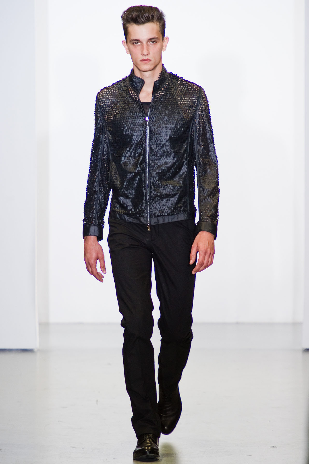 Calvin Klein 2012bDƬ