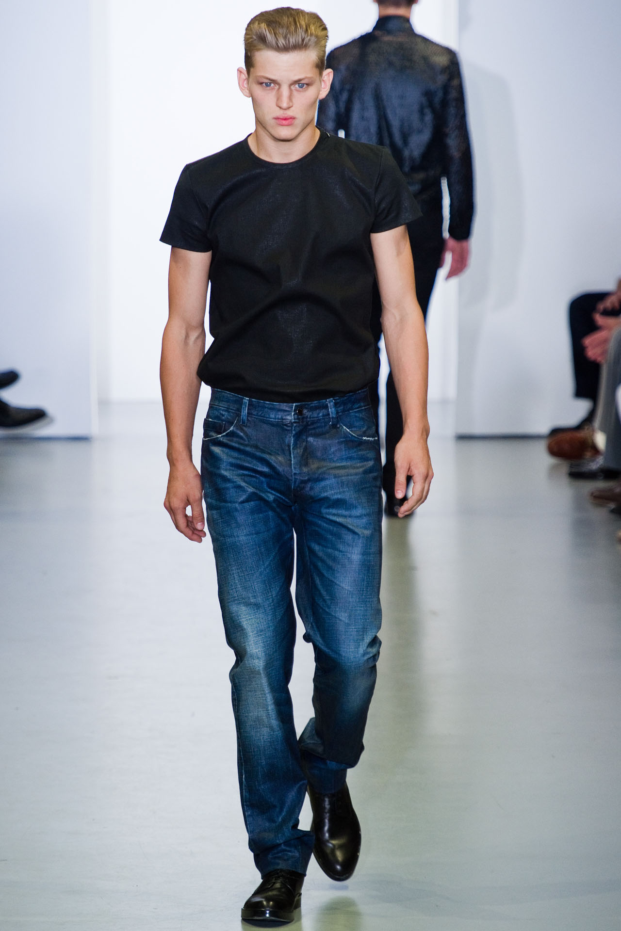 Calvin Klein 2012bDƬ