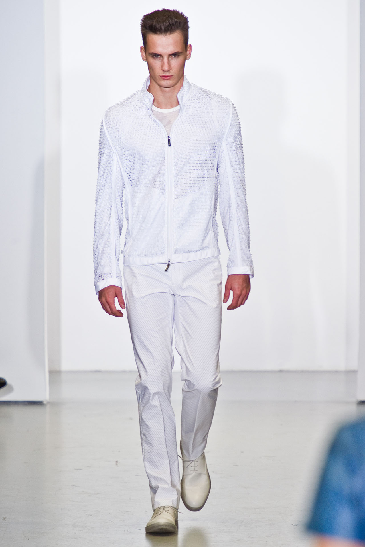 Calvin Klein 2012bDƬ