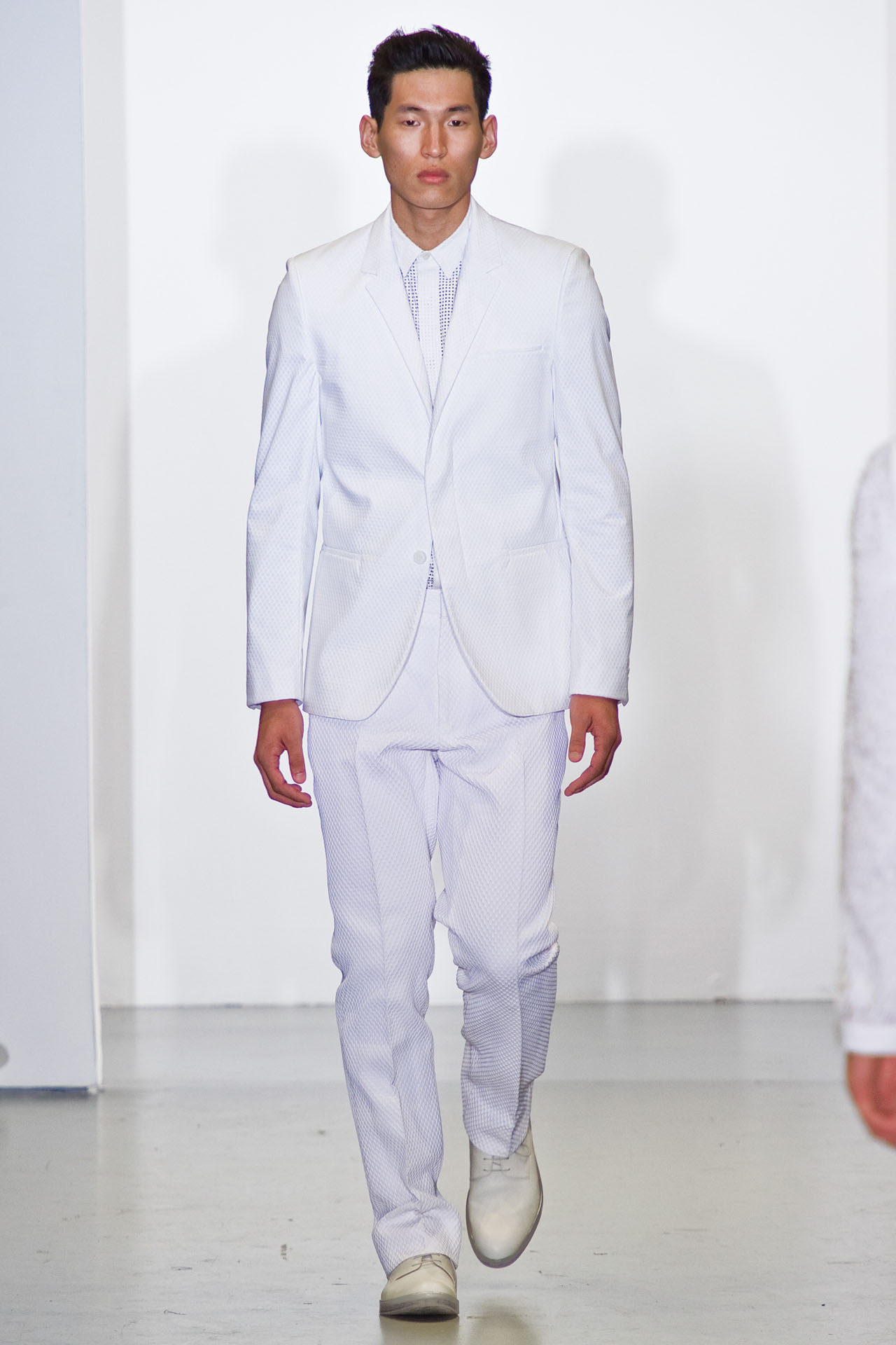 Calvin Klein 2012bDƬ