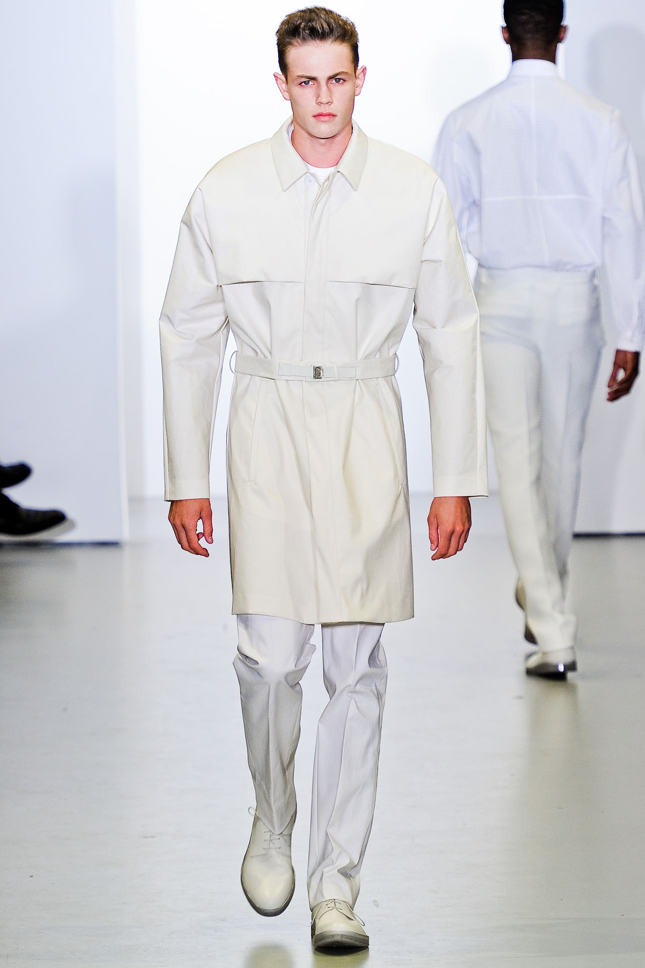 Calvin Klein 2012bDƬ