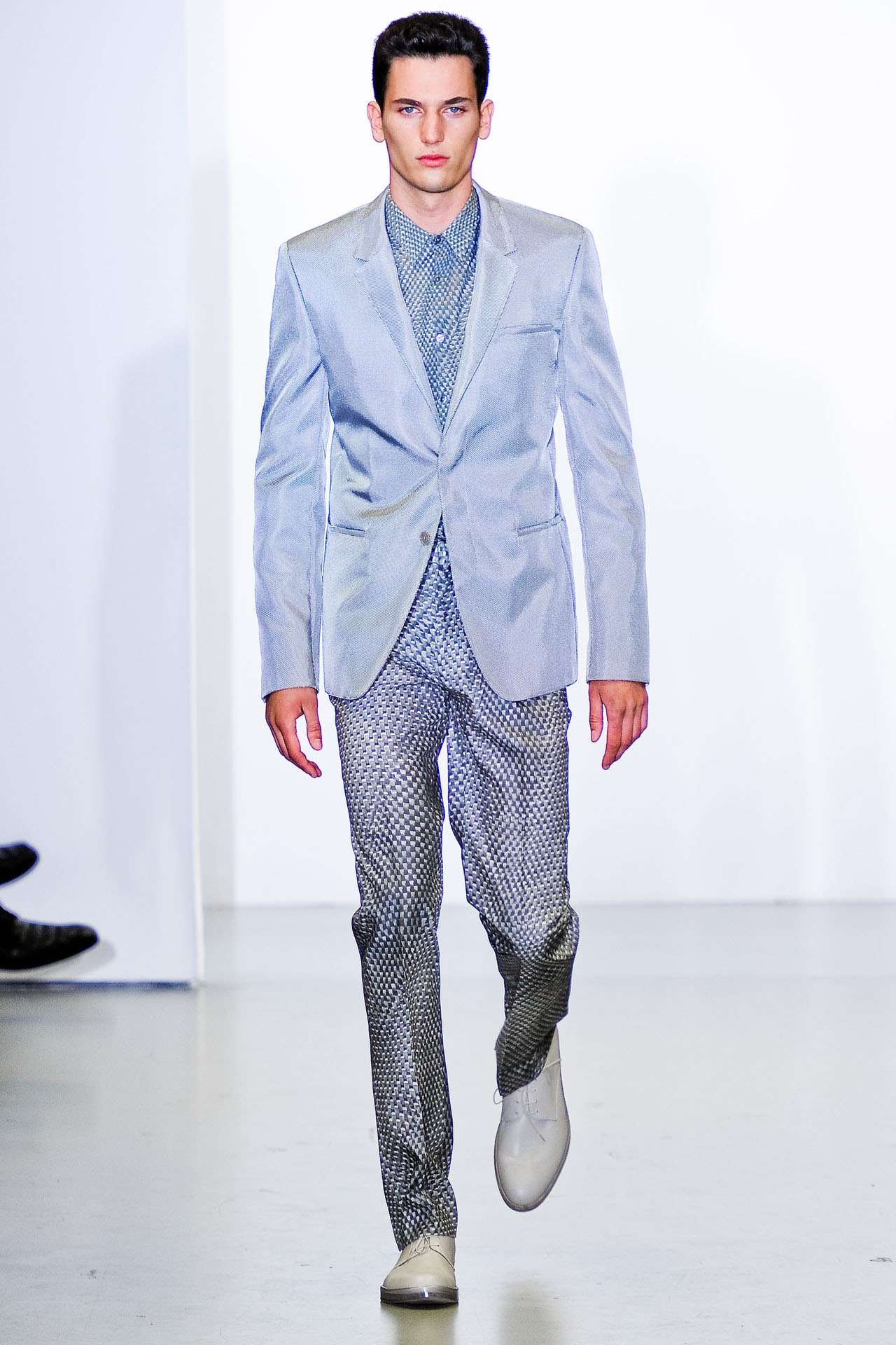 Calvin Klein 2012bDƬ