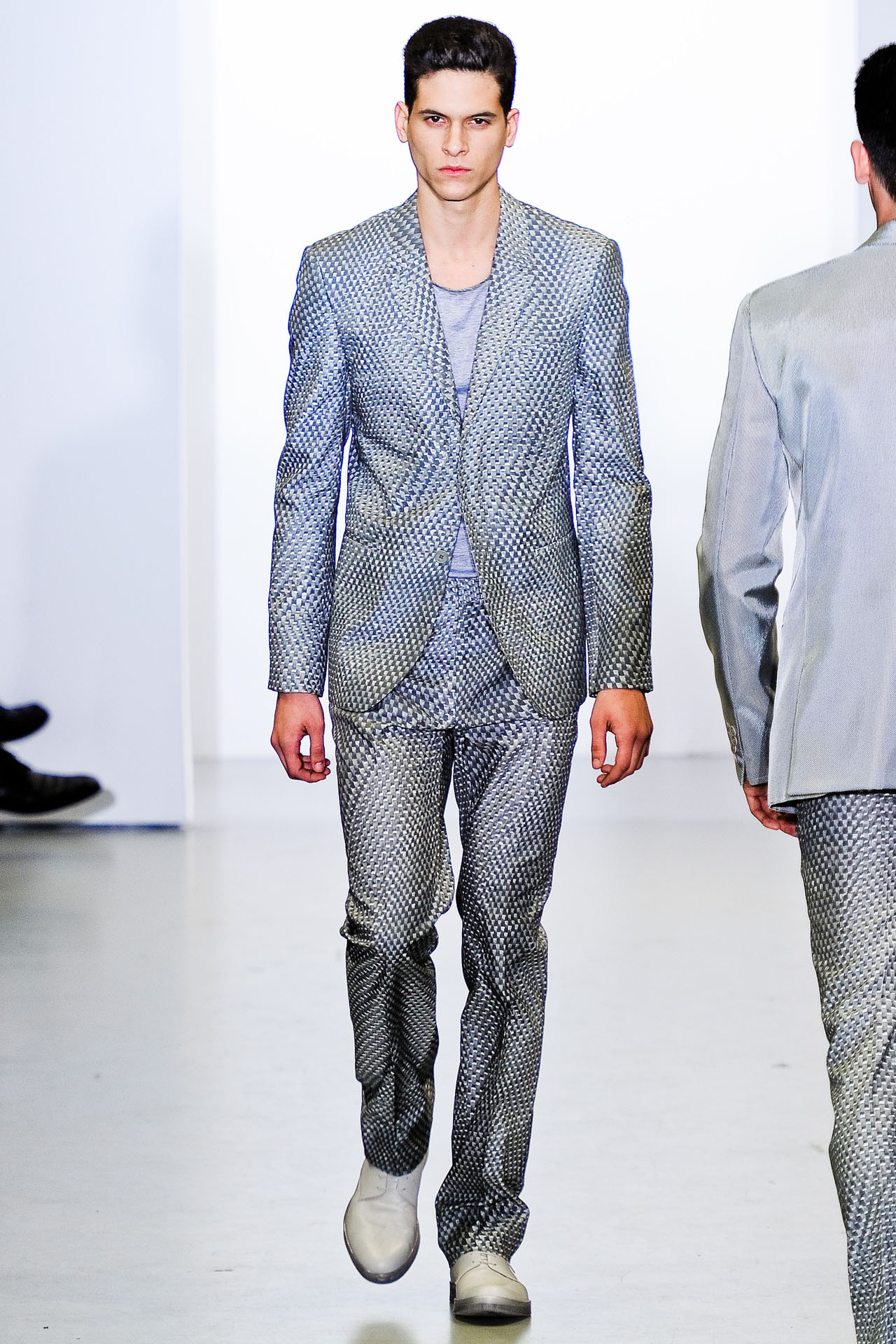 Calvin Klein 2012bDƬ