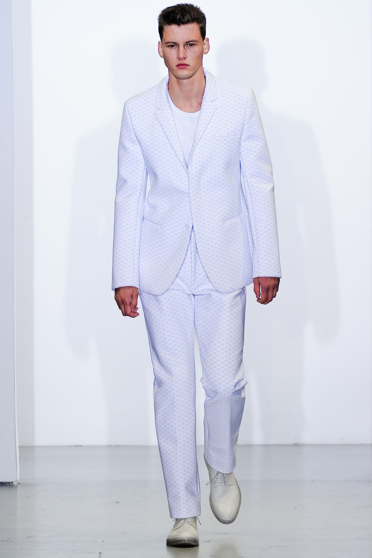 Calvin Klein 2012bDƬ