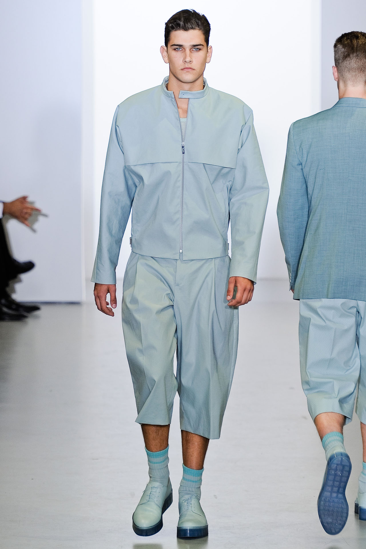 Calvin Klein 2012bDƬ
