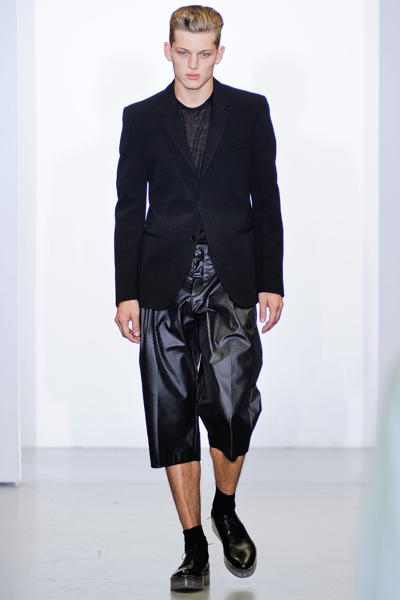 Calvin Klein 2012bDƬ