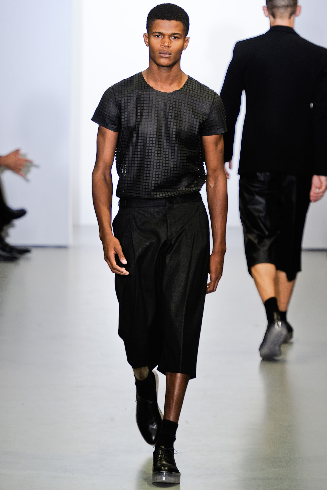 Calvin Klein 2012bDƬ