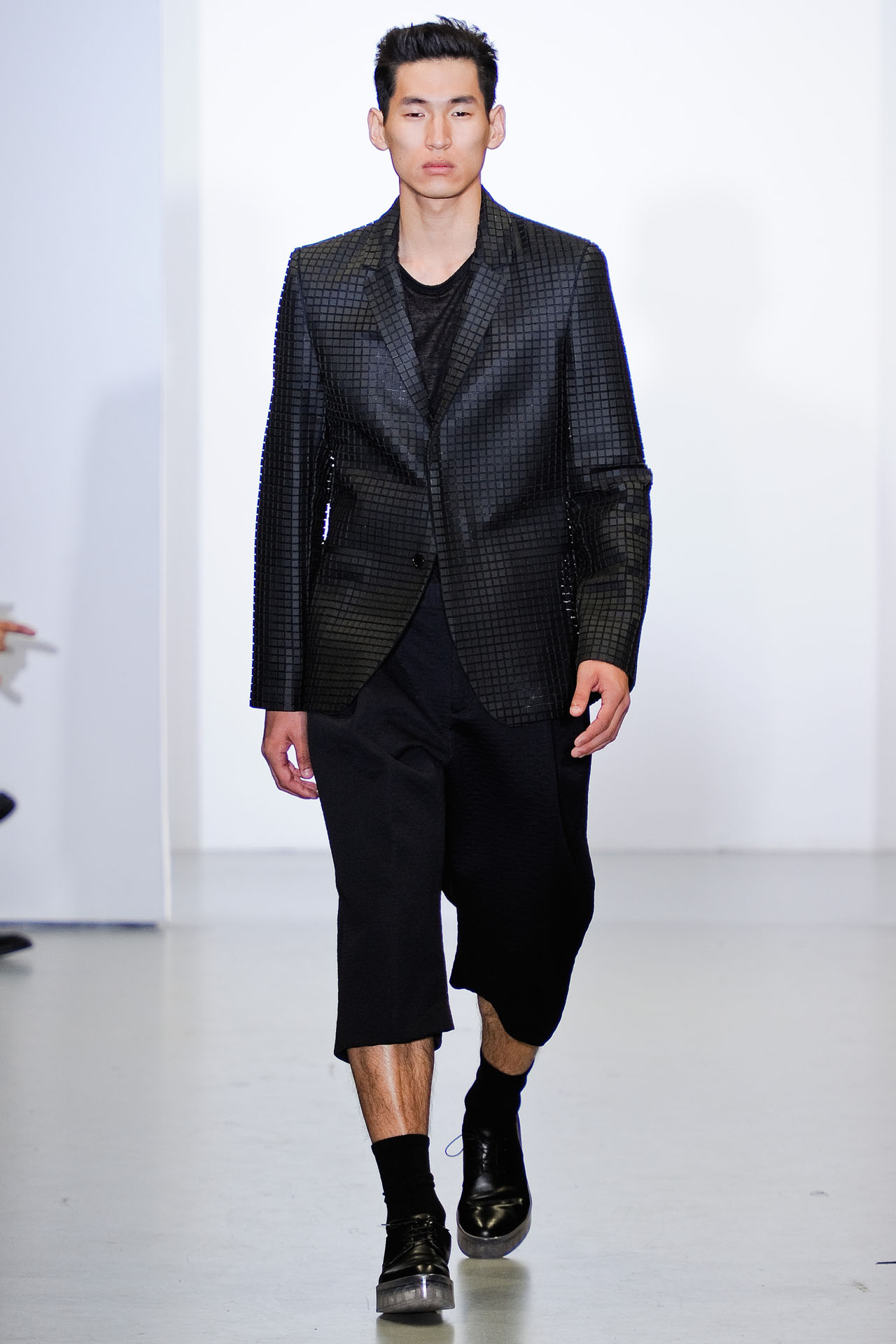 Calvin Klein 2012bDƬ