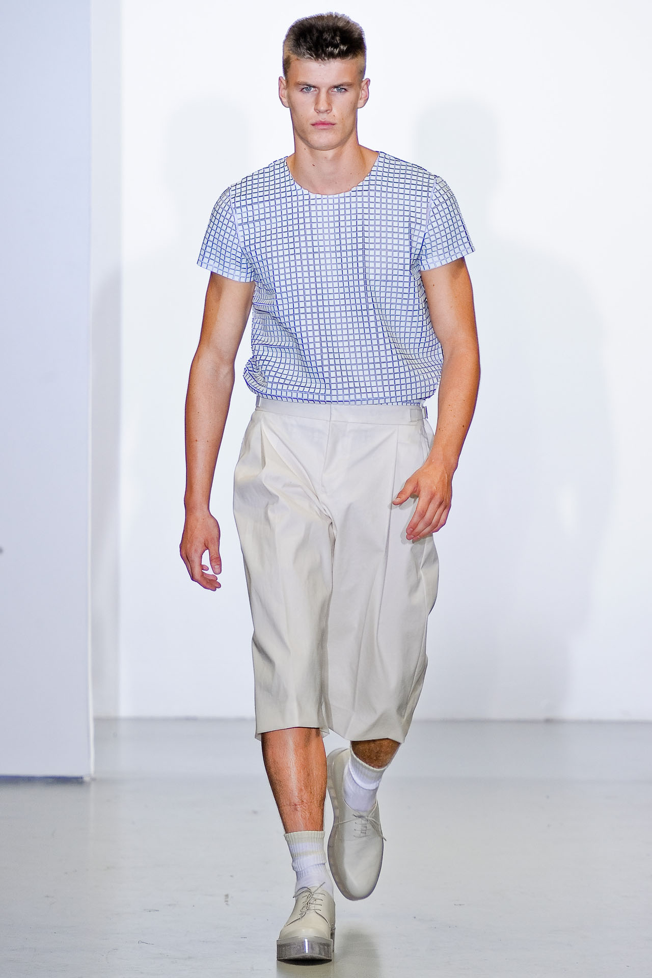 Calvin Klein 2012bDƬ