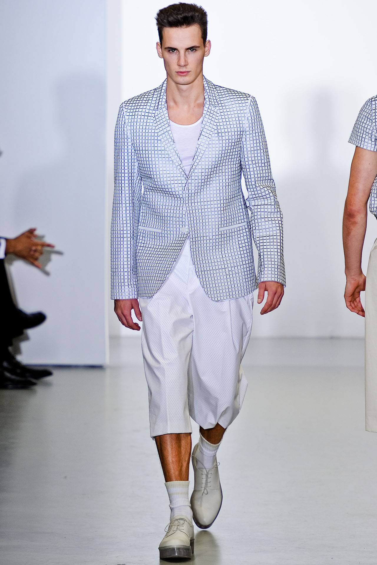 Calvin Klein 2012bDƬ
