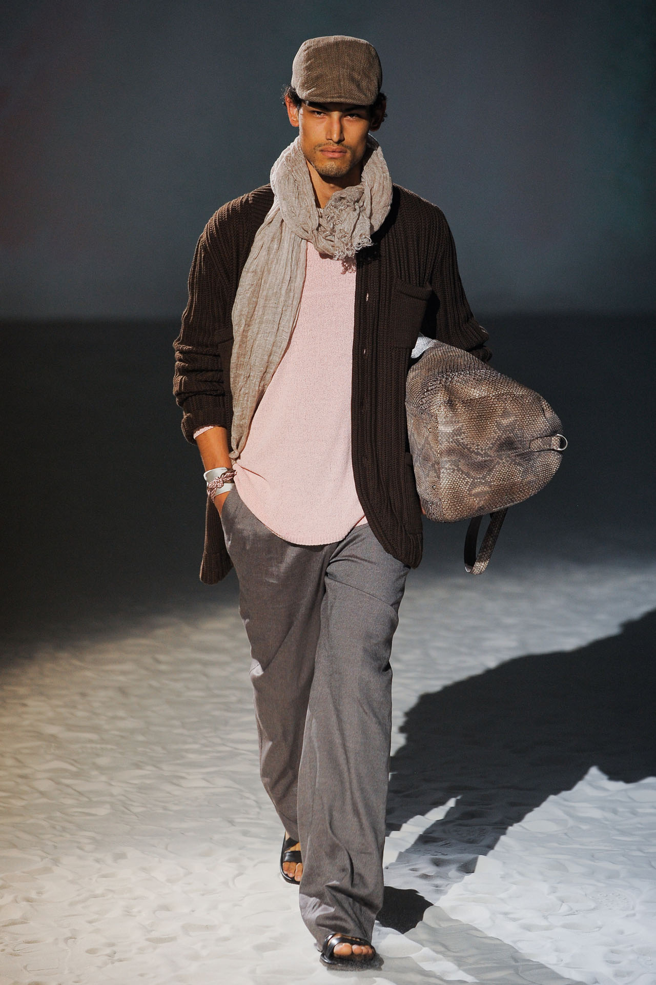 Corneliani 2012bDƬ