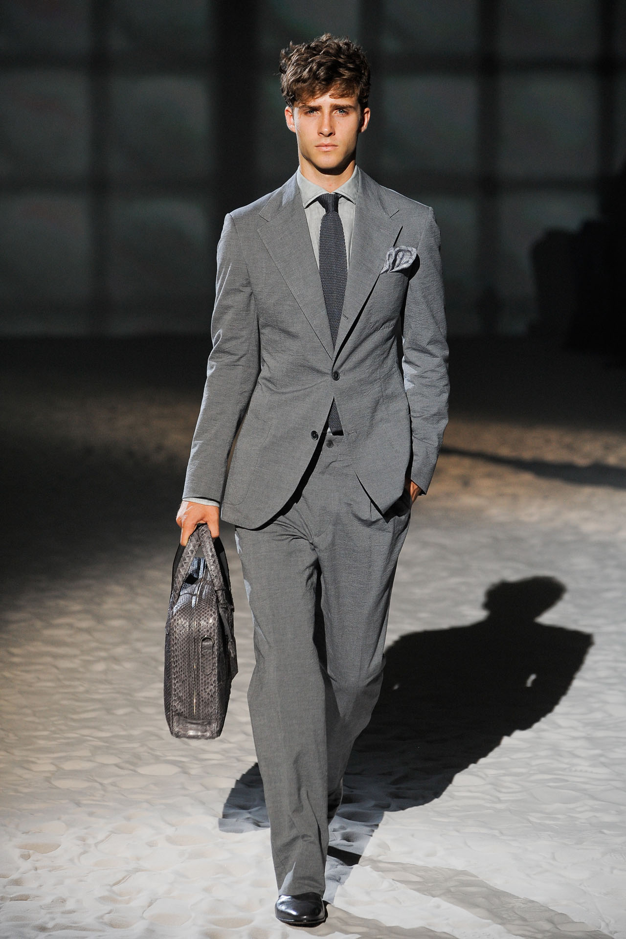 Corneliani 2012bDƬ
