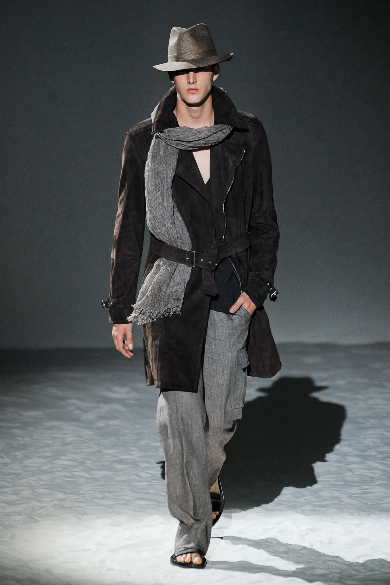 Corneliani 2012bDƬ