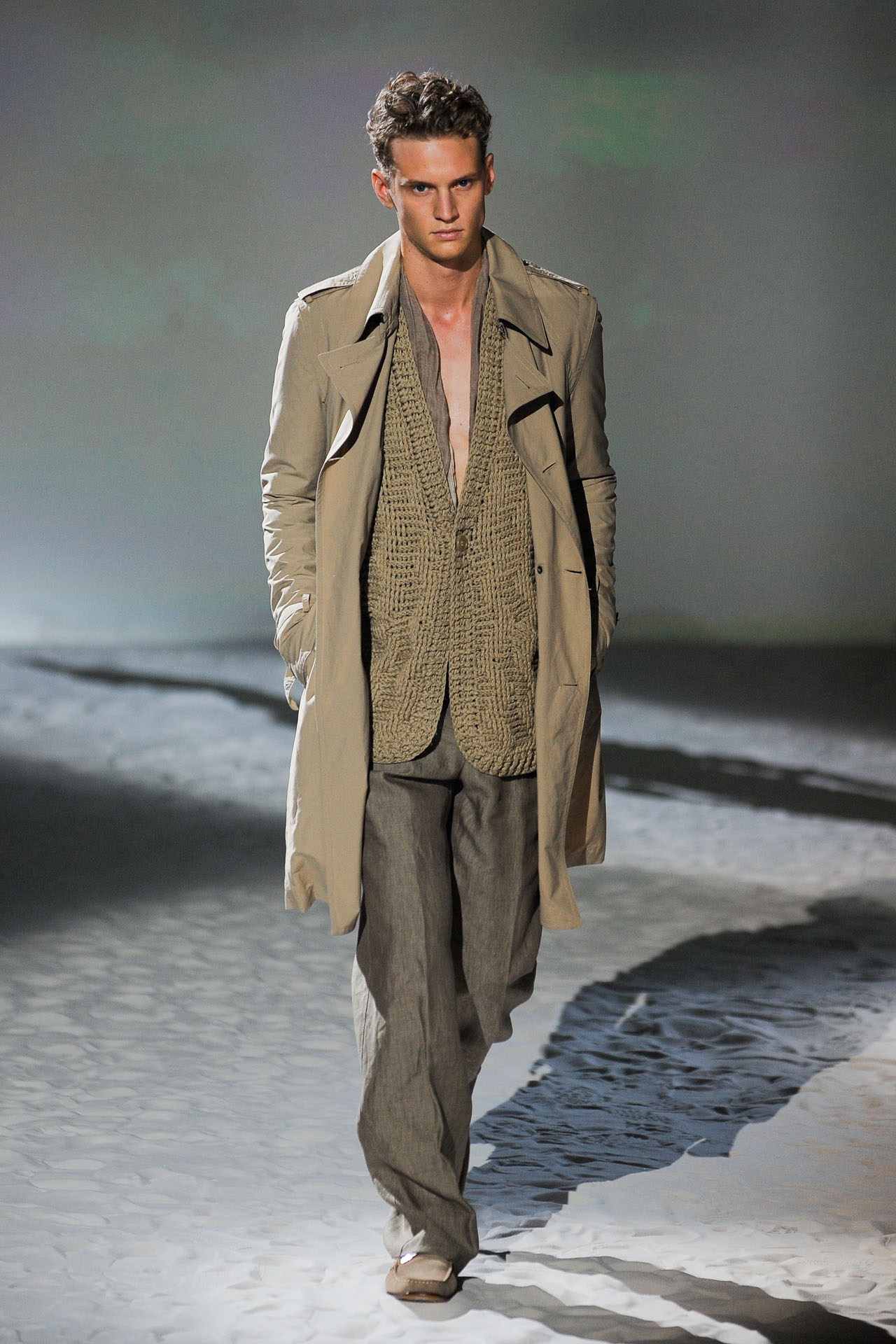 Corneliani 2012bDƬ