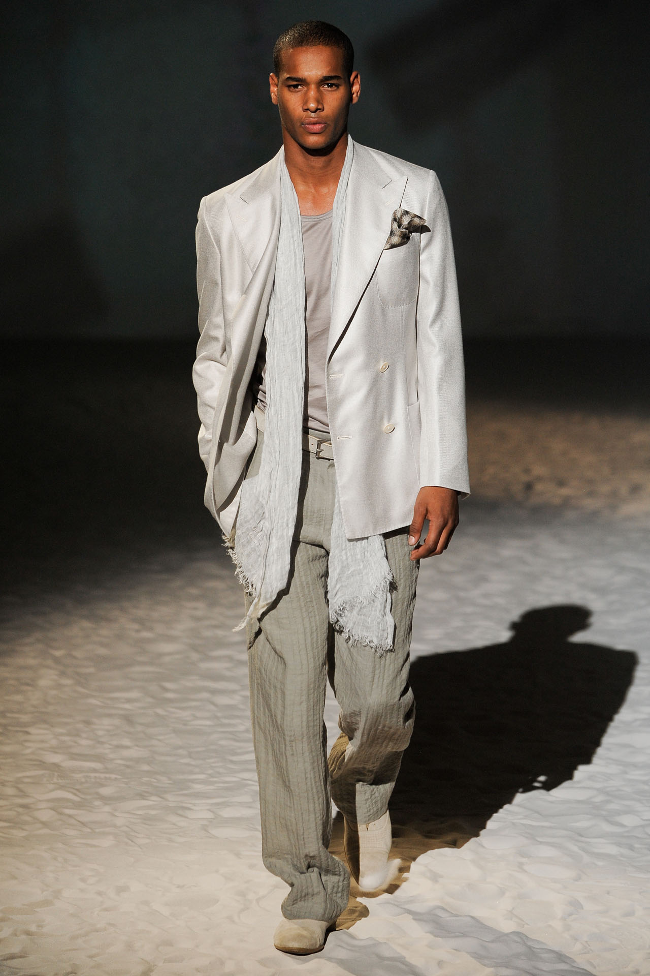 Corneliani 2012bDƬ