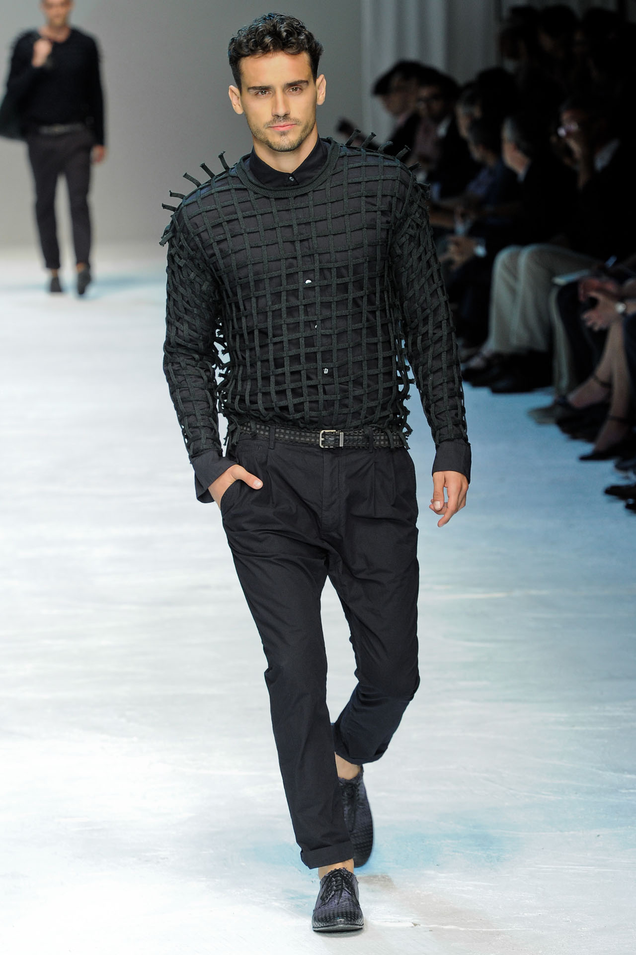 Dolce & Gabbana 2012bDƬ