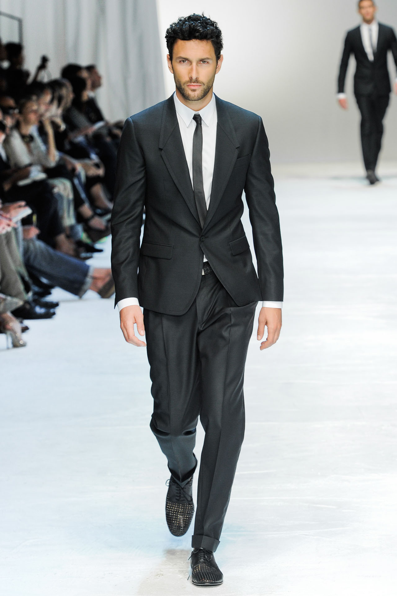Dolce & Gabbana 2012bDƬ