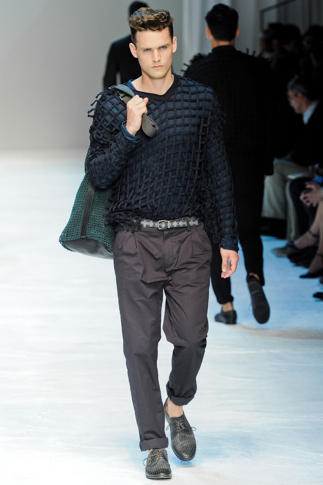 Dolce & Gabbana 2012bDƬ