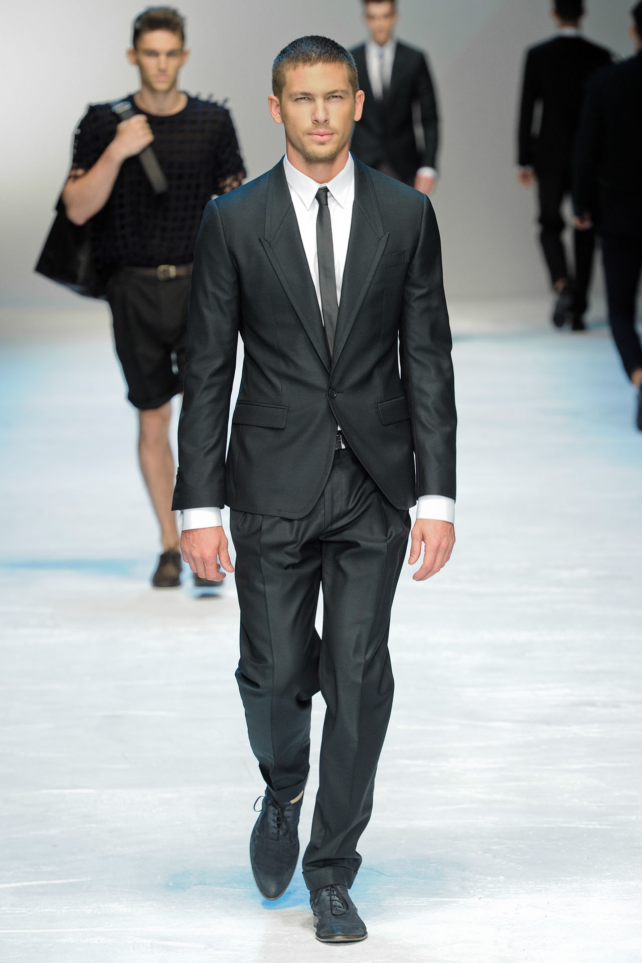 Dolce & Gabbana 2012bDƬ