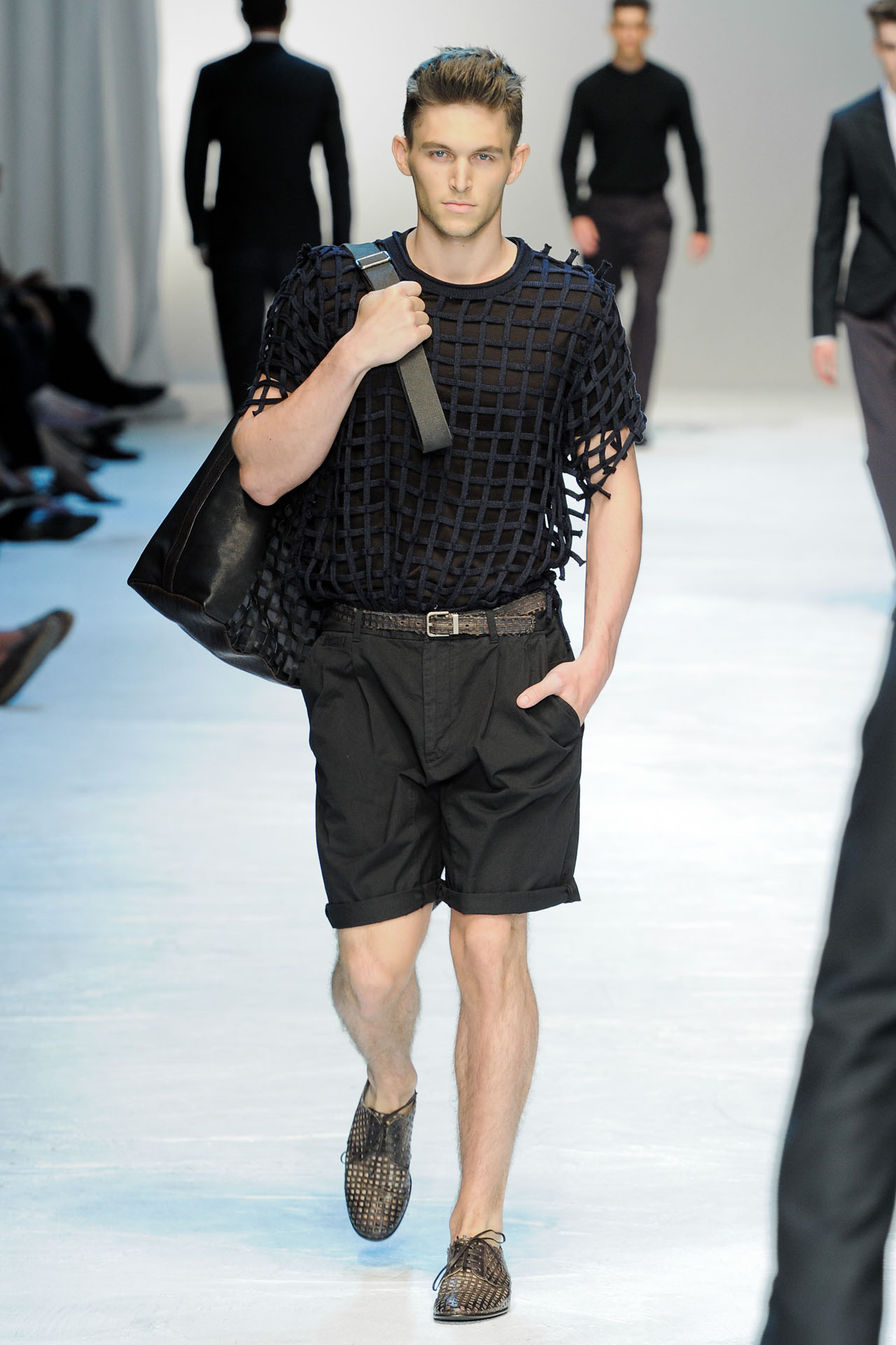 Dolce & Gabbana 2012bDƬ
