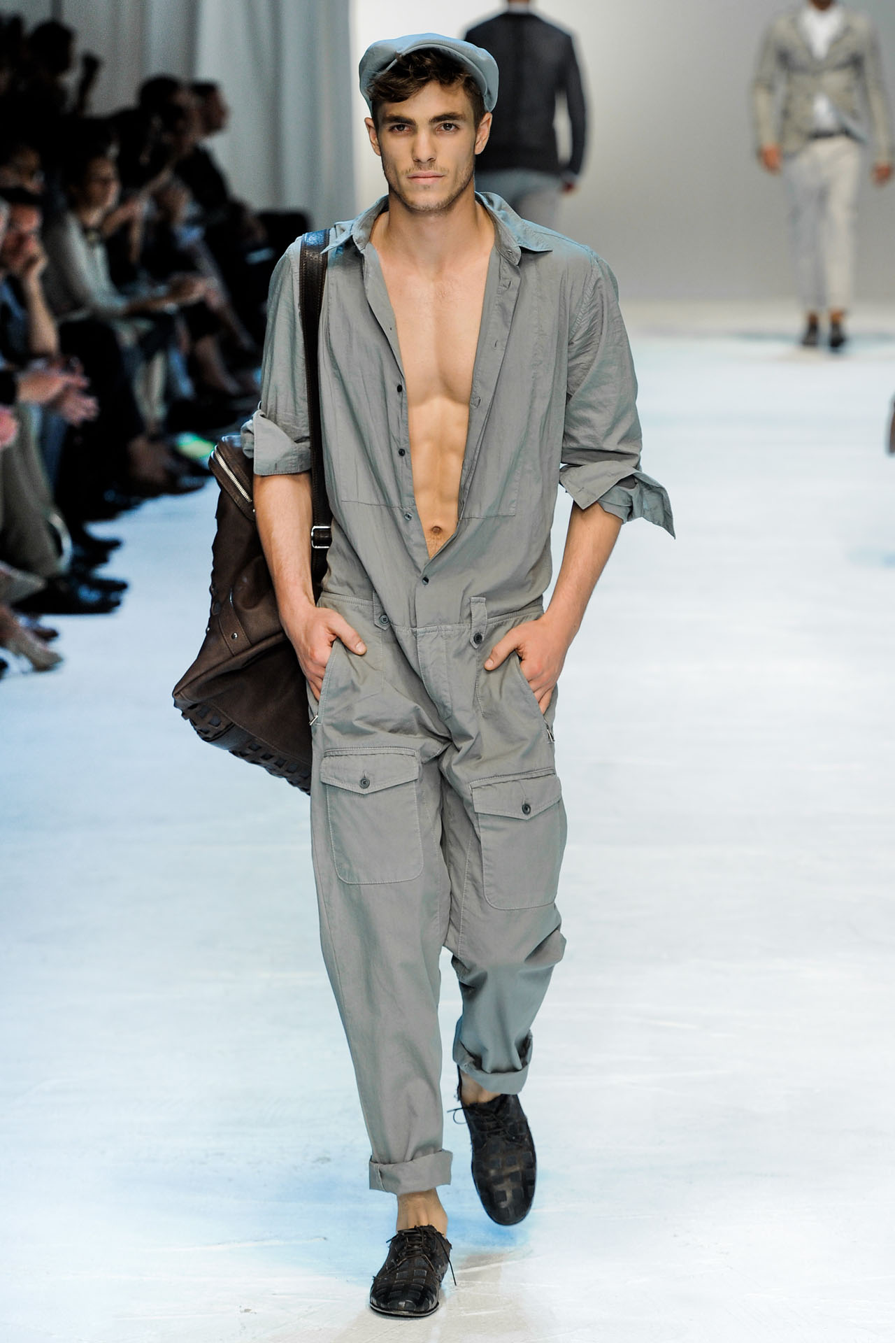 Dolce & Gabbana 2012bDƬ