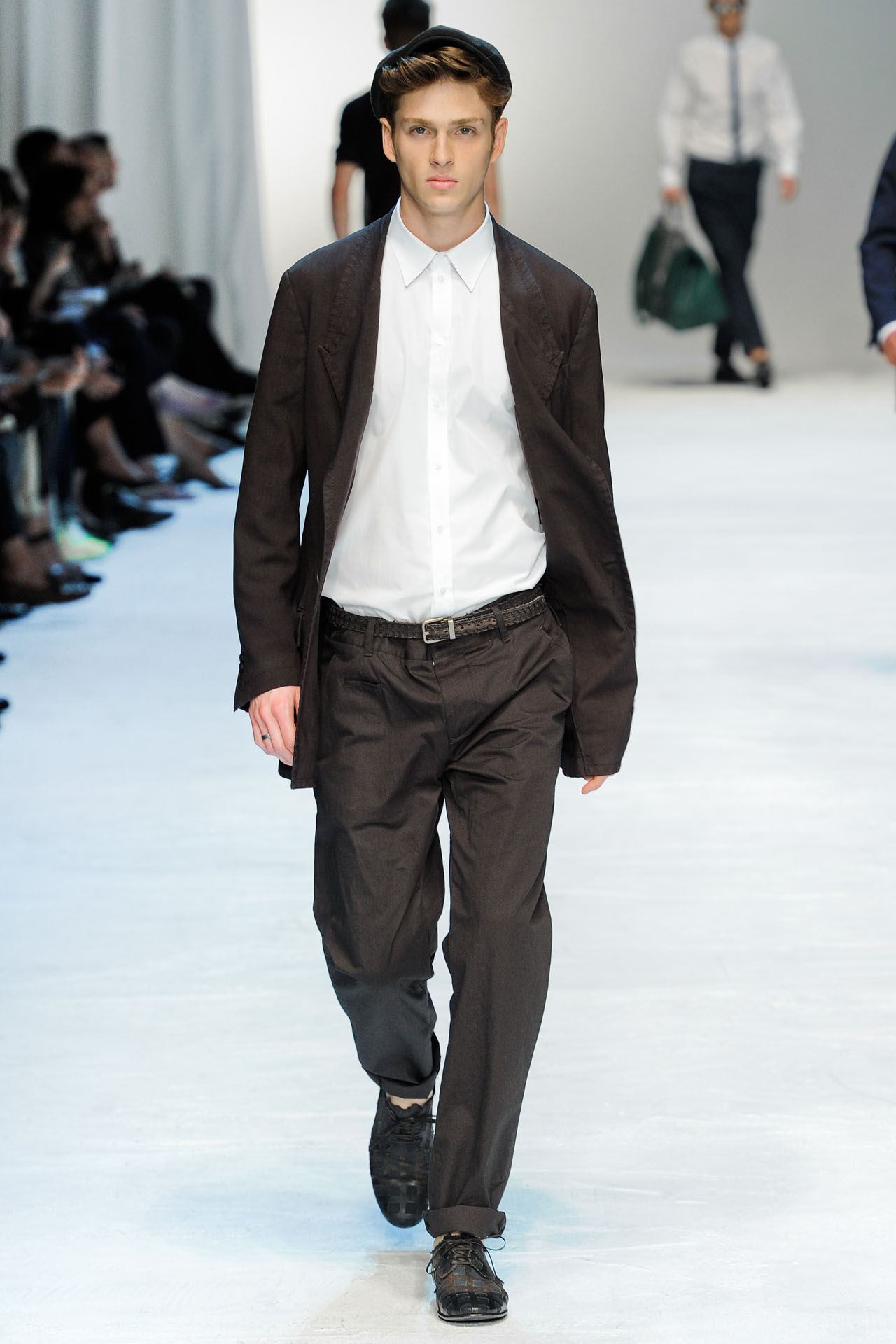 Dolce & Gabbana 2012bDƬ