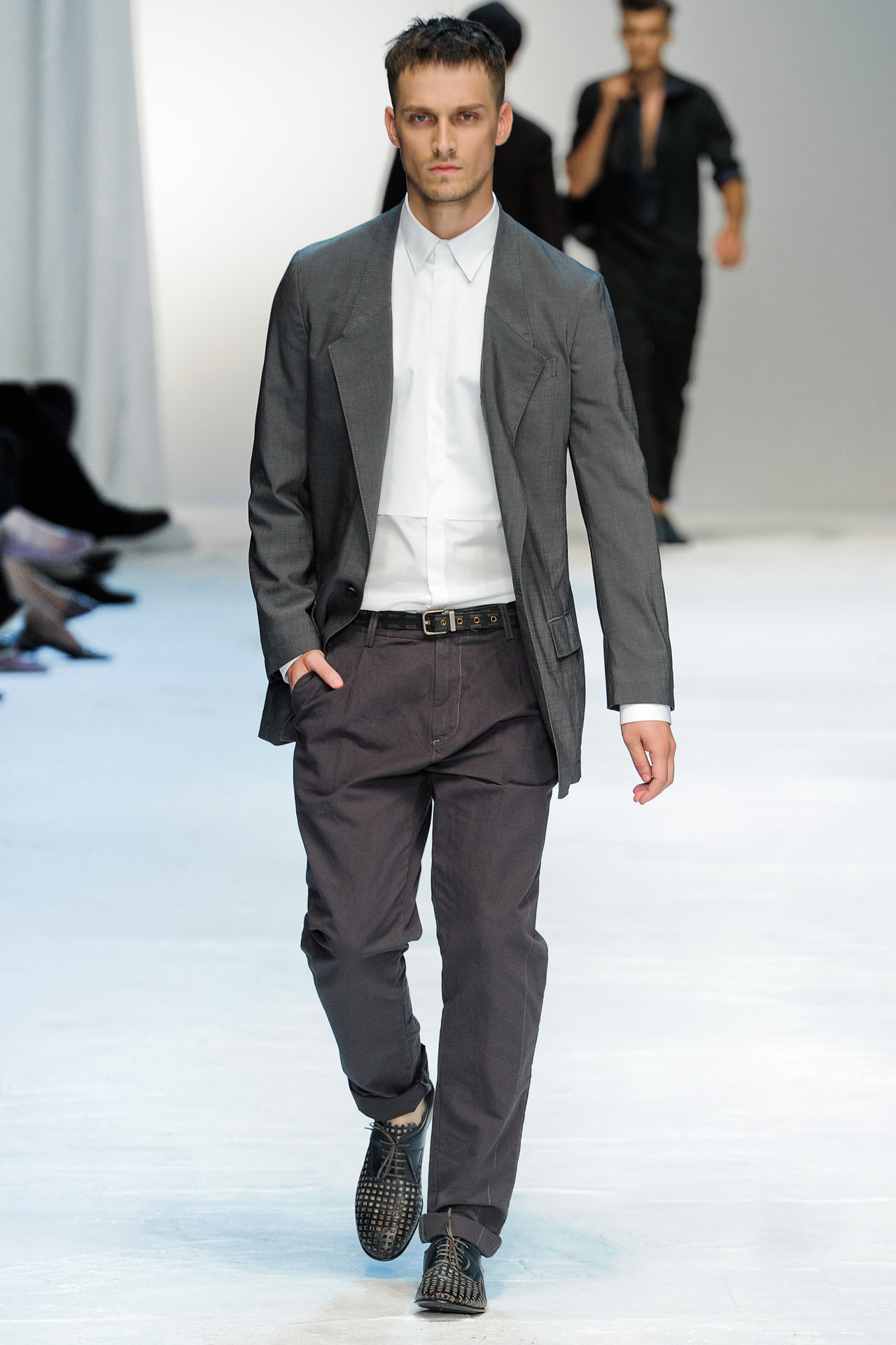 Dolce & Gabbana 2012bDƬ