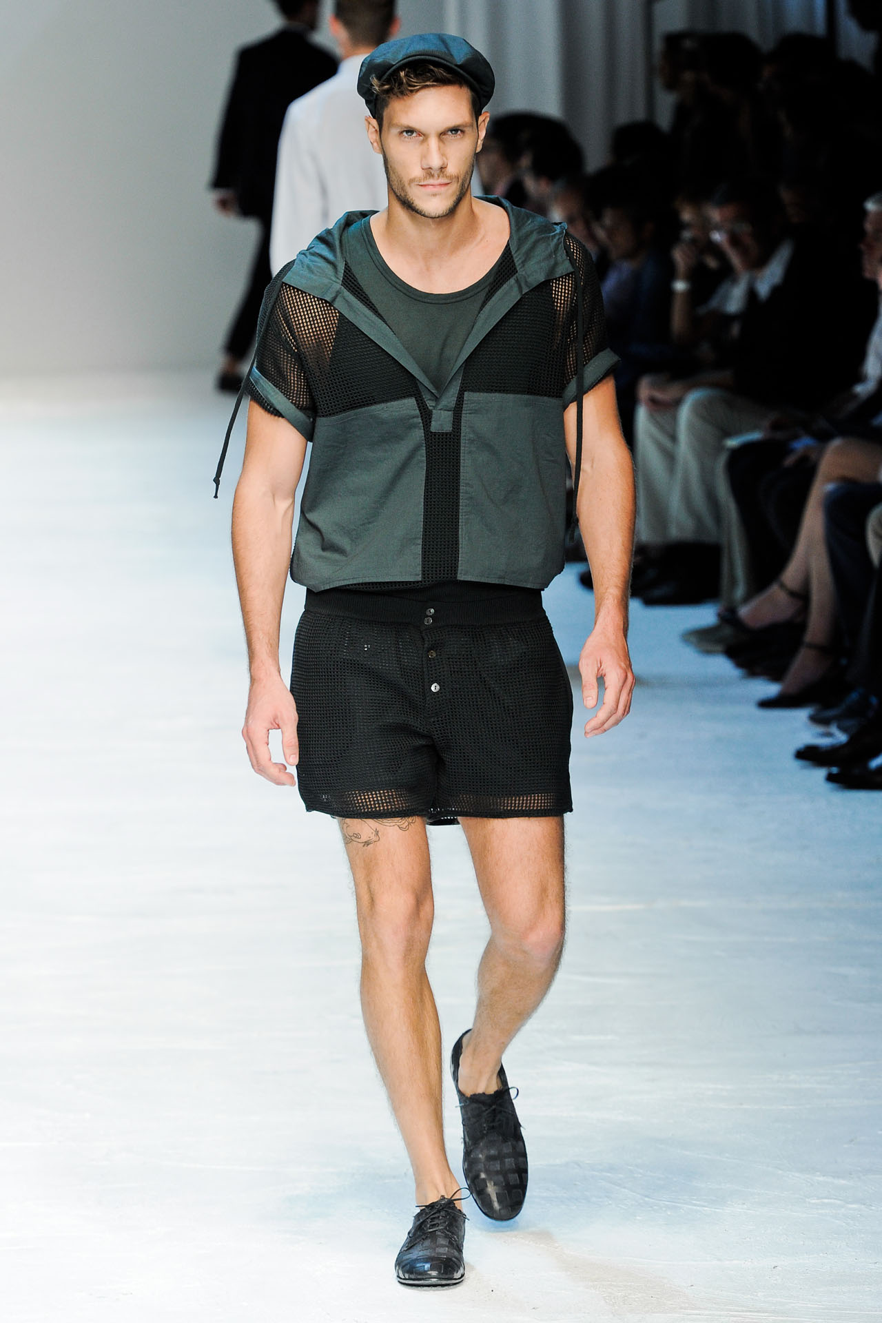 Dolce & Gabbana 2012bDƬ