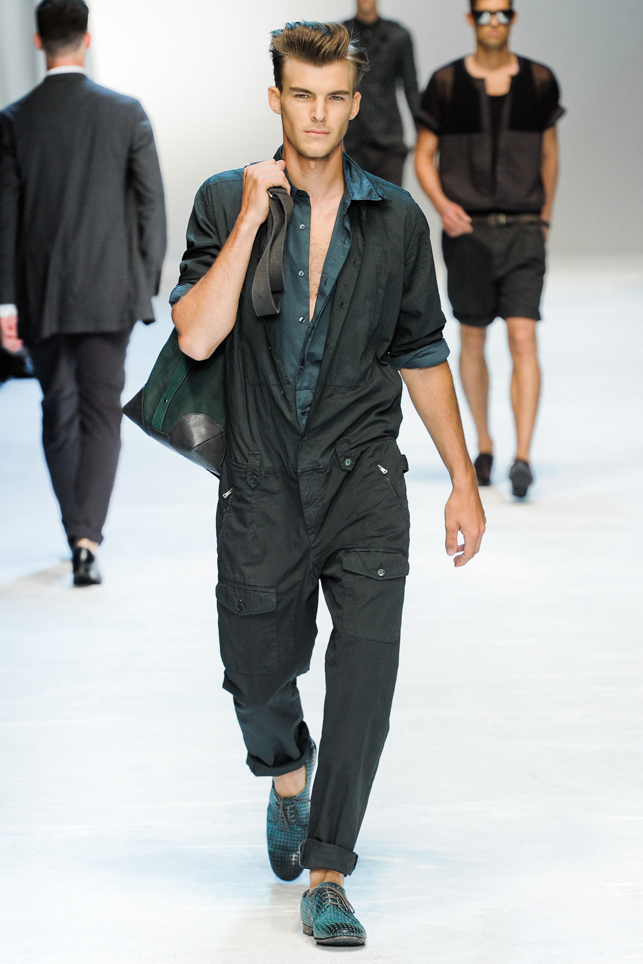 Dolce & Gabbana 2012bDƬ
