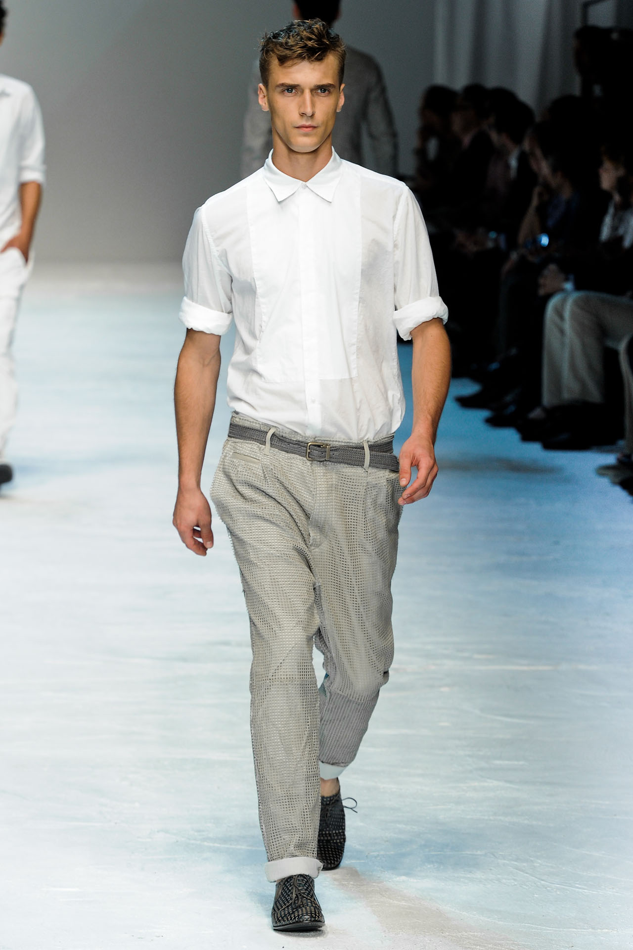 Dolce & Gabbana 2012bDƬ